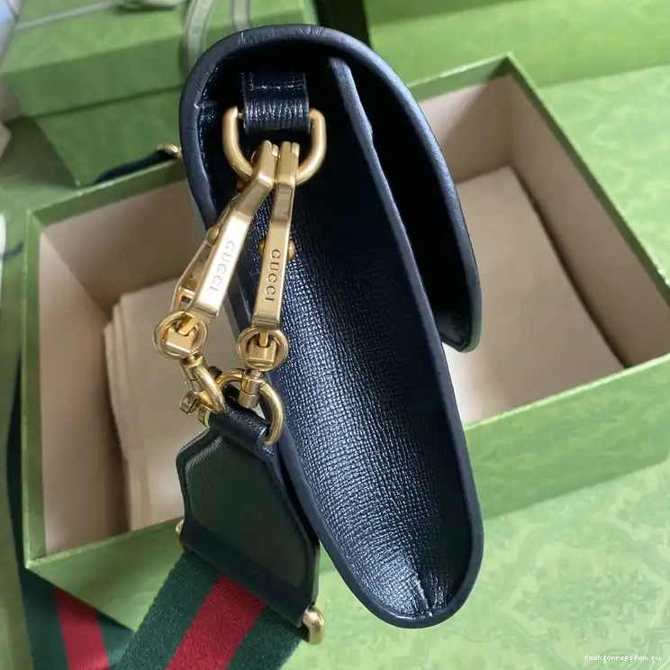 Fashionrepsfam ru Bags Gucci 2110YA0054 0714